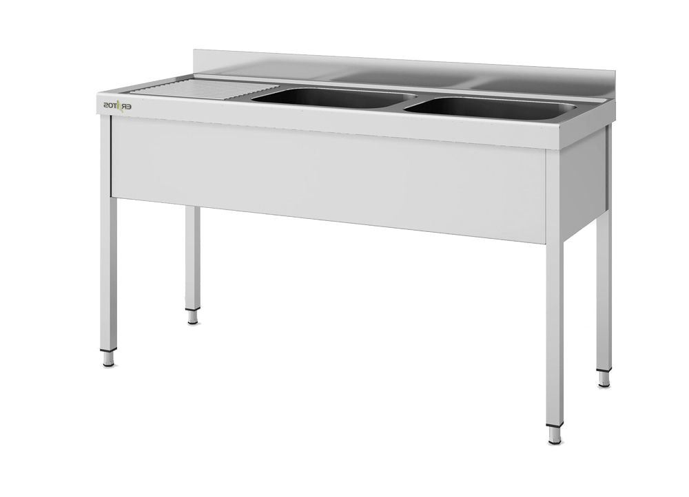 Plonge série 700 FGB-167/21I