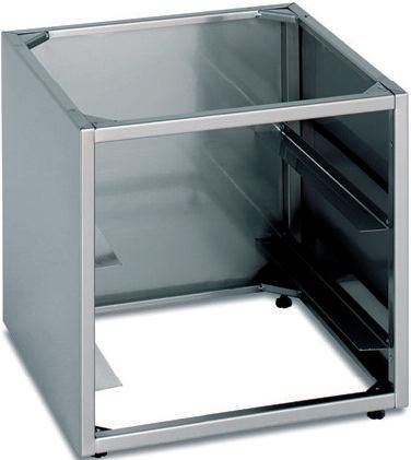 Socle lave-vaisselle Socleinox3