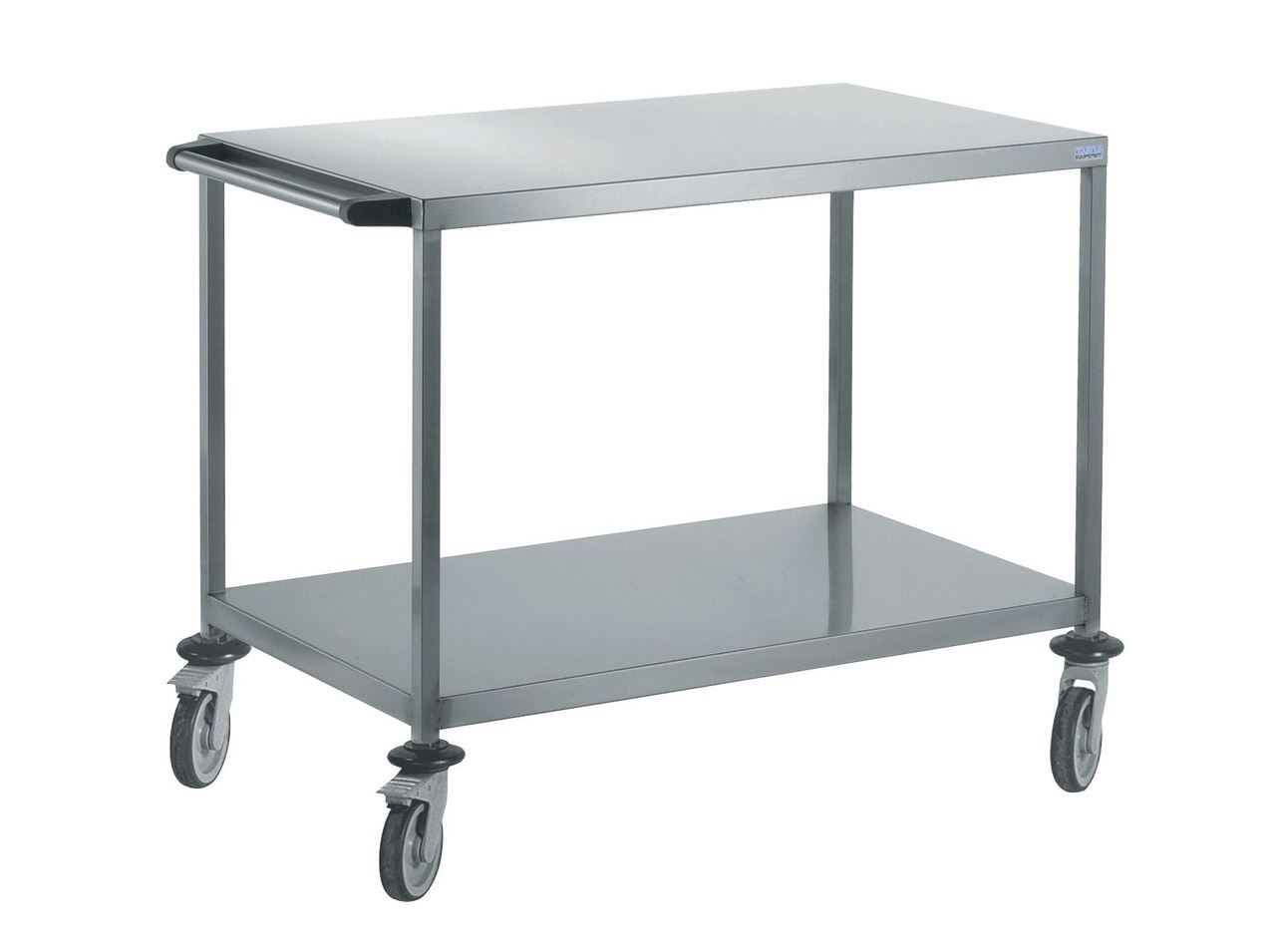 Chariot polyvalent Tournus - 801625