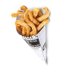 Cornet 