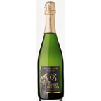 GONET SULCOVA Champagne Brut Blanc de Blancs Grand Cru bouteille 75 cl
