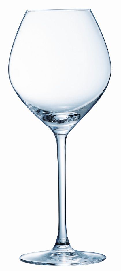 Verre à pied Magnifique 35 cl Arcoroc