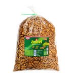 Dr. Oetker Mini bretzels 2.5 kg