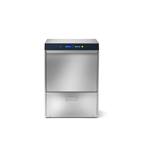 Lave-vaisselle 50 Silanos Premium avec surpresseur 400 V