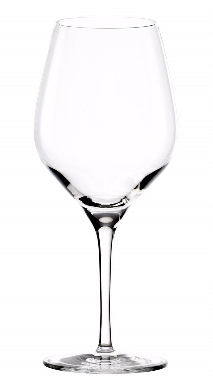 Verre à pied Exquisite 48 cl x 6