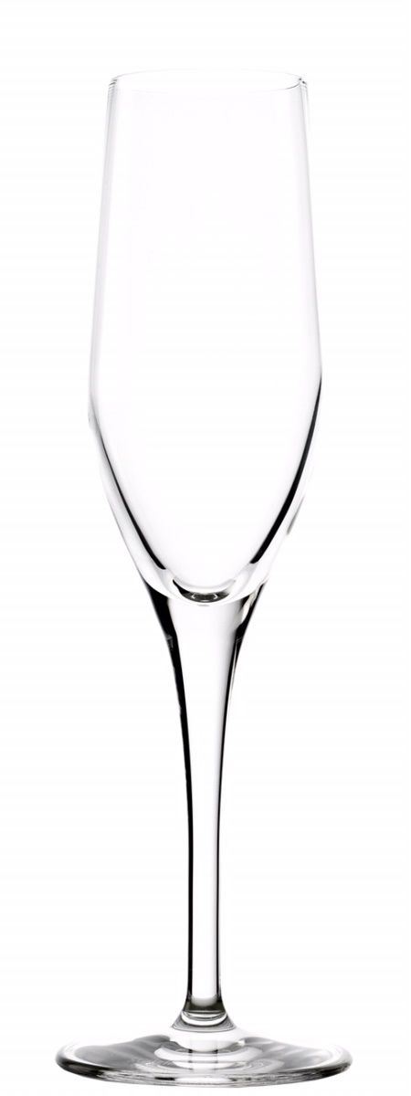 Verre à pied Exquisite 17.5 cl x 6