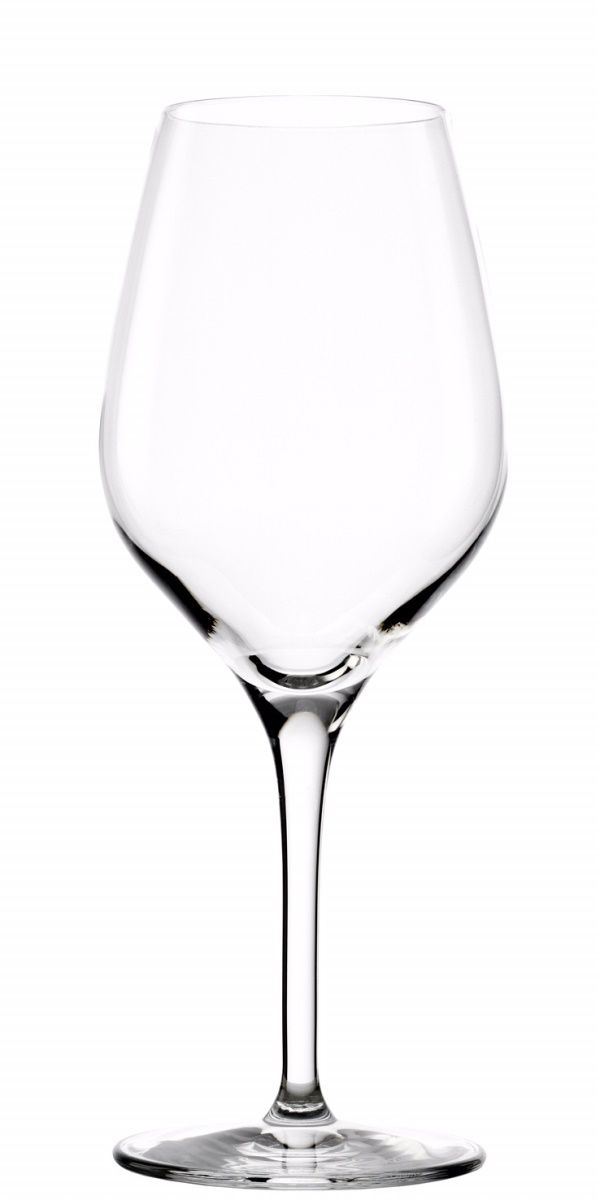 Verre à pied Exquisite 35 cl x 6