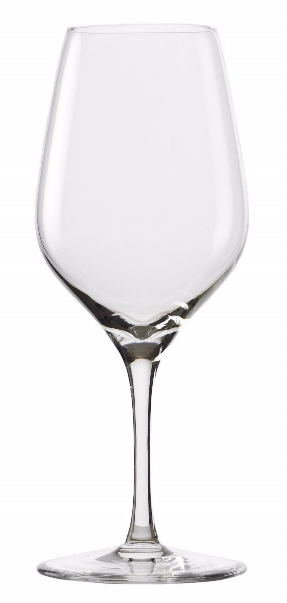 Verre à pied Exquisite 42 cl x 6