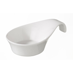 METRO PROFESSIONAL Coupelle pour sauce blanc x 3