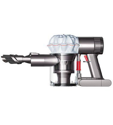 aspirateur a main dyson