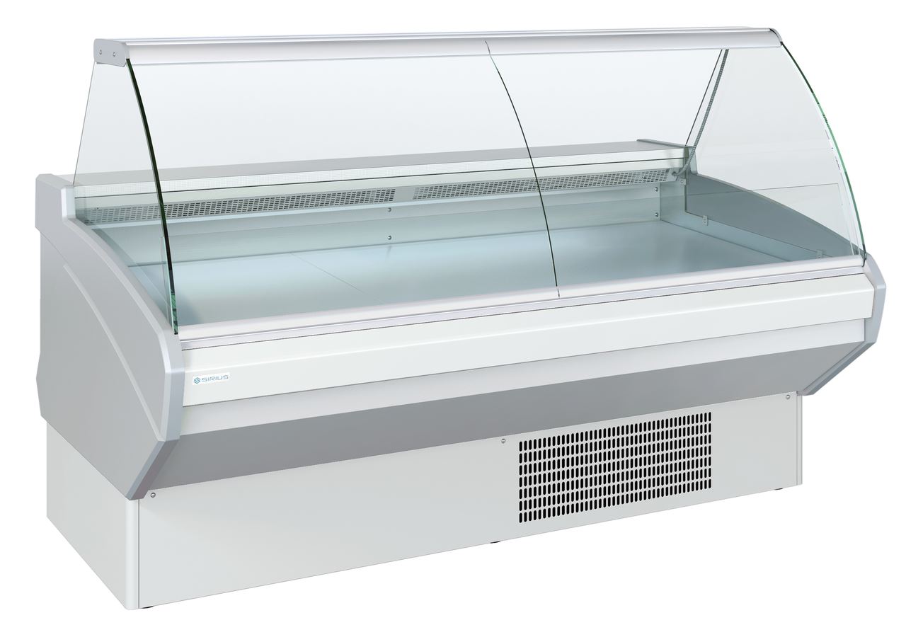 Vitrine Gama boucherie 1875