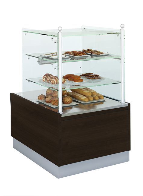 Tour vivaldi 850 N-VV