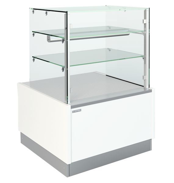 Tour vivaldi 850 N-VVP