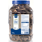 METRO Chef Morilles extra séchées tubo 400 g