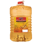 Borges Huile 7.5 L