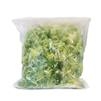 Frais Eminces Poireau émincé 1 kg