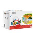 Kinder Surprise œuf 20 g