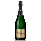 Devaux Champagne Brut Grande Réserve bouteille 75 cl