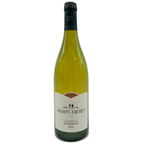 Dampt Freres Chablis Les Beaumonts bouteille 75 cl