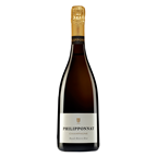 Philipponat Champagne Brut Royale Réserve bouteille 75 cl