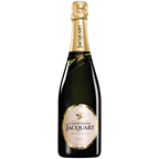 Jacquart Champagne Brut Mosaïque bouteille 75 cl