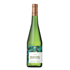 MICHEL LAURENT Muscadet Sèvre et Maine bouteille 37.5 cl