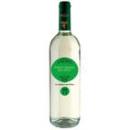 Le Colline Dei Filari Pinot Grigio delle Venezie I.G.T. bouteille 75 cl