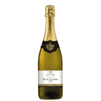 Veuve Pelletier Champagne Brut bouteille 37.5 cl