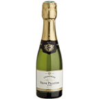 Veuve Pelletier Champagne Brut bouteille 20 cl