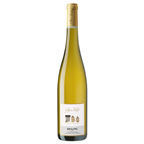 Henri Weber Alsace Riesling bouteille 75 cl