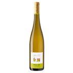 Henri Weber Alsace Pinot Gris bouteille 75 cl