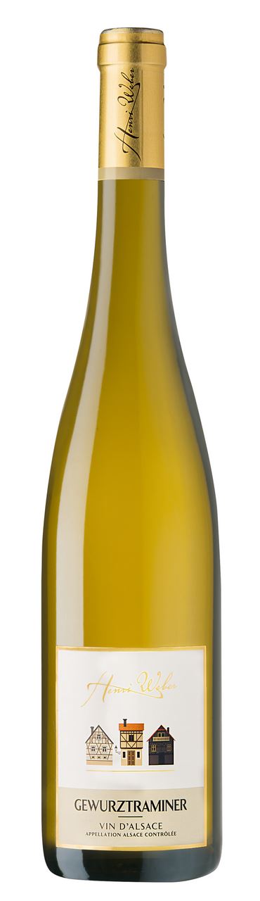 Vin Blanc Metro Vin Blanc Metro