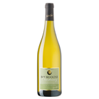 Valentin Vignot Bourgogne Chardonnay bouteille 75 cl