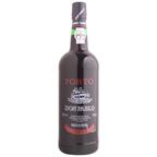 Don Pablo Porto Don Pablo Tawny 19° 75 cl