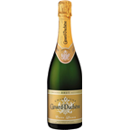 Canard Duchene Champagne Brut Cuvée Léonie bouteille 75 cl