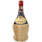 Predella Chianti D.O.C.G. bouteille 75 cl