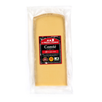 LA MAISON DU FROMAGE Comté AOP 18 mois