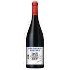 André Vonnier AOP Beaujolais Nouveau bouteille 75 cl