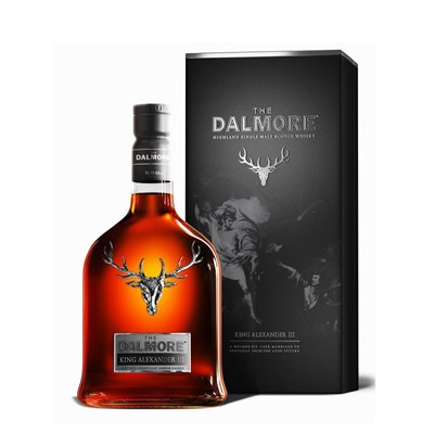 Whisky Canadien En 3 Lettres - Sortilege Whisky Canadien ...