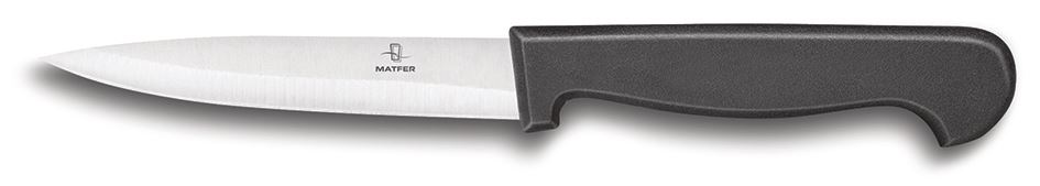 Couteau d'office 9 cm Matfer - 090303