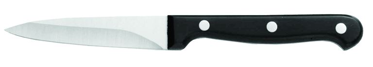 Couteau d'office Rivets 9 cm Matfer - 090310