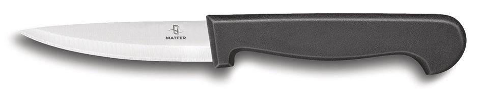 Couteau d'office 8 cm Matfer - 090300