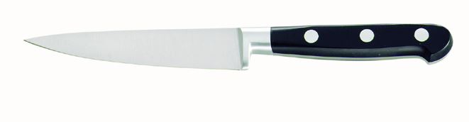 Couteau d'office 10 cm Matfer - 090170