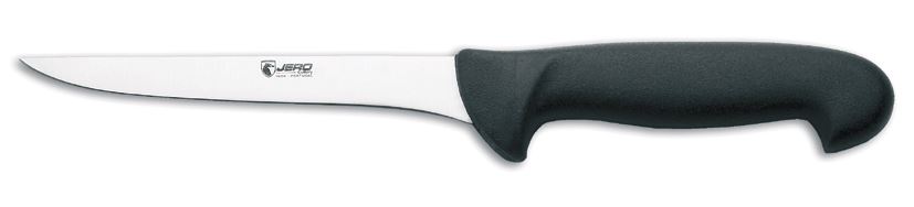 Couteau à désosser Ecoline lame usée 15 cm Matfer - 090803