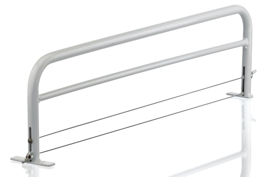 Lame pour lyre à génoise x 2 Matfer - 120096