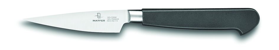 Couteau d'office 8 cm Matfer - 120435