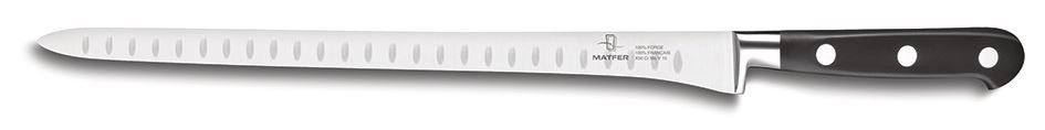 Couteau à jambon 30 cm Matfer - 120502