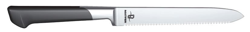 Couteau de chef tous usages Premium 14 cm Matfer - 120543