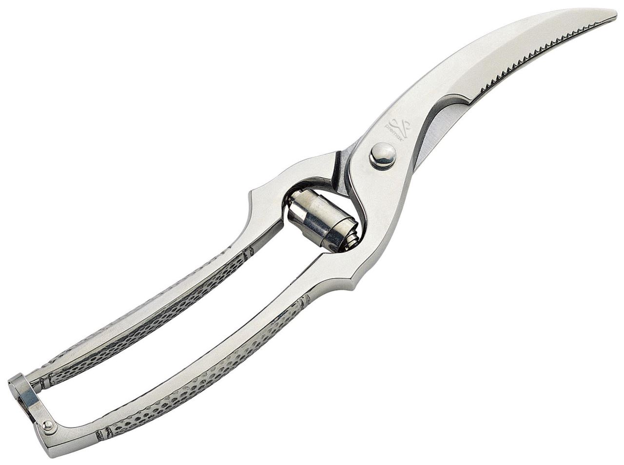 Coupe-volaille 25.5 cm Matfer - 120818