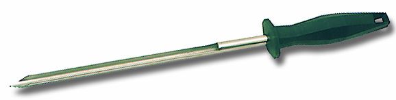 Lardoire inox 25 cm Matfer - 120861